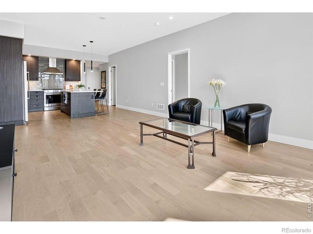2718 Pine Street 205, Boulder, CO 80302