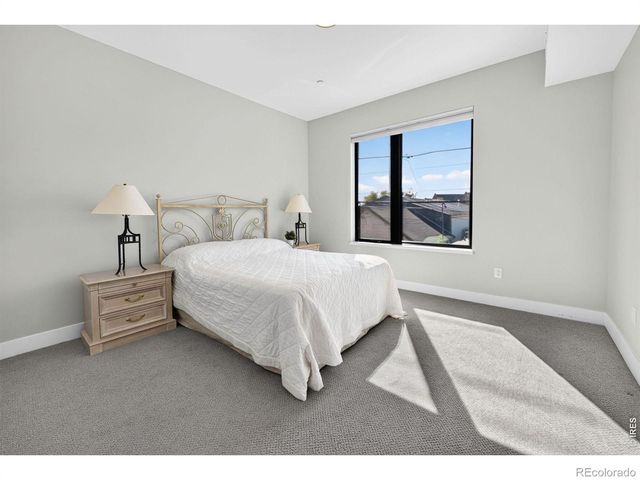2718 Pine Street 205, Boulder, CO 80302