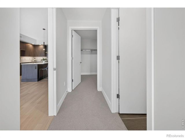 2718 Pine Street 205, Boulder, CO 80302