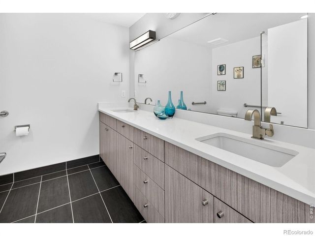 2718 Pine Street 205, Boulder, CO 80302