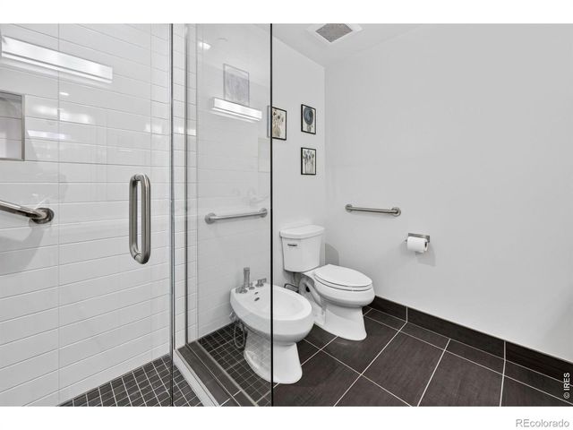 2718 Pine Street 205, Boulder, CO 80302