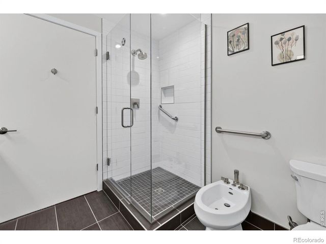 2718 Pine Street 205, Boulder, CO 80302