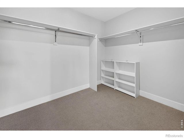 2718 Pine Street 205, Boulder, CO 80302