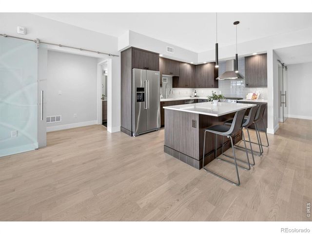2718 Pine Street 205, Boulder, CO 80302