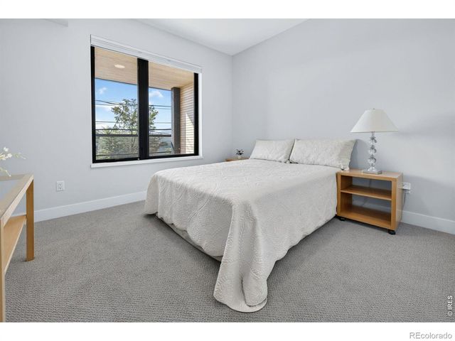 2718 Pine Street 205, Boulder, CO 80302