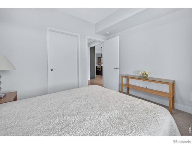 2718 Pine Street 205, Boulder, CO 80302