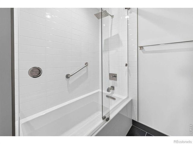 2718 Pine Street 205, Boulder, CO 80302