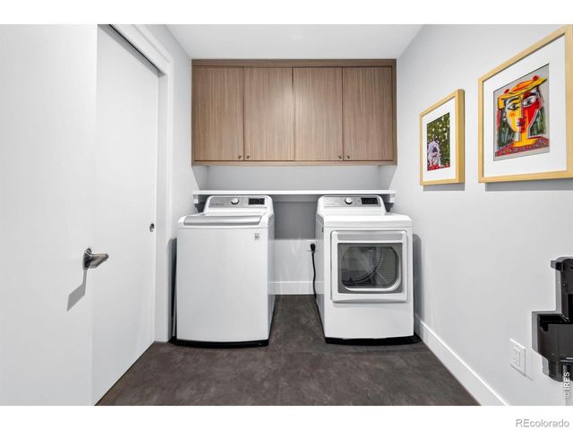 2718 Pine Street 205, Boulder, CO 80302