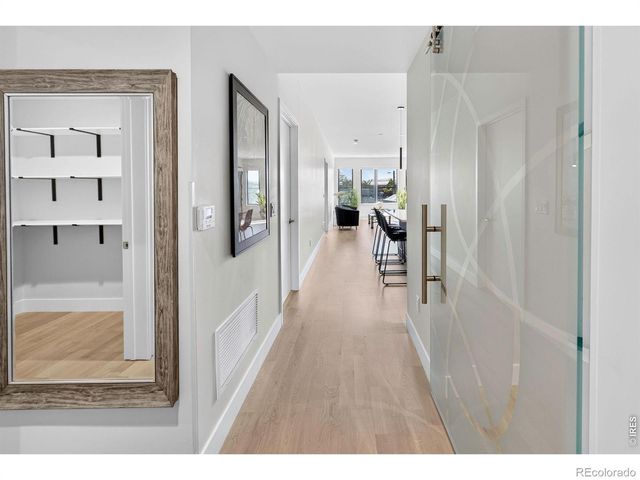 2718 Pine Street 205, Boulder, CO 80302