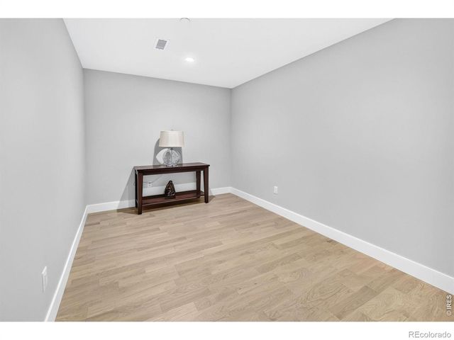 2718 Pine Street 205, Boulder, CO 80302