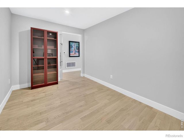 2718 Pine Street 205, Boulder, CO 80302