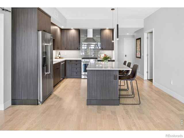2718 Pine Street 205, Boulder, CO 80302