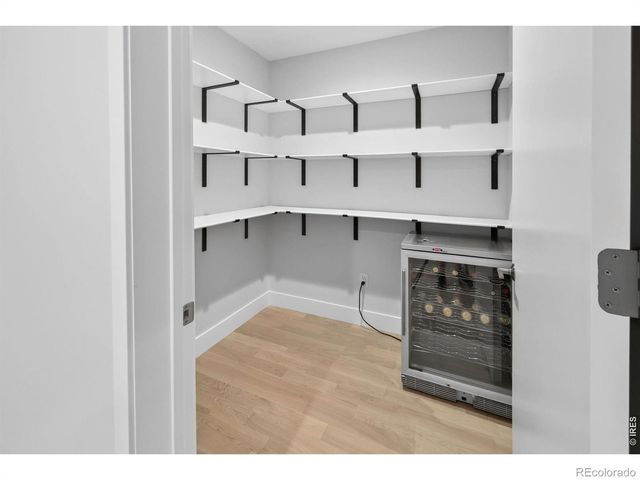 2718 Pine Street 205, Boulder, CO 80302