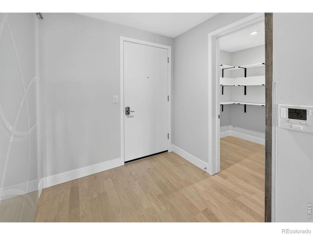 2718 Pine Street 205, Boulder, CO 80302