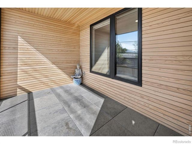 2718 Pine Street 205, Boulder, CO 80302
