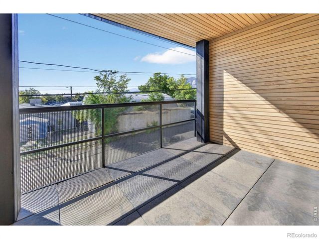 2718 Pine Street 205, Boulder, CO 80302