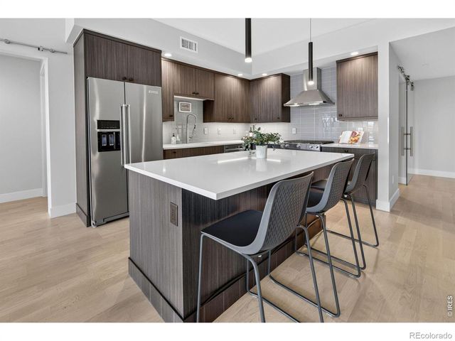 2718 Pine Street 205, Boulder, CO 80302