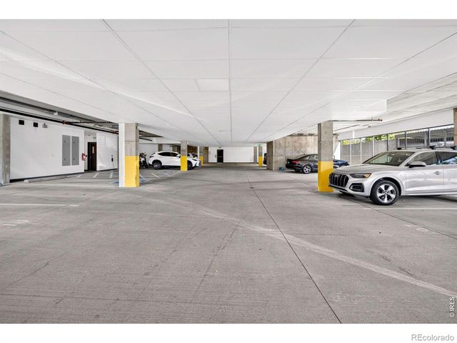 2718 Pine Street 205, Boulder, CO 80302