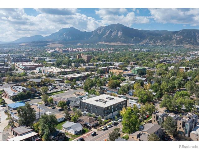 2718 Pine Street 205, Boulder, CO 80302