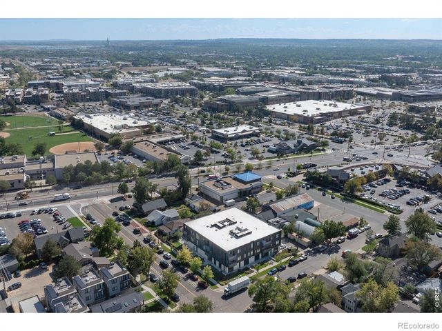 2718 Pine Street 205, Boulder, CO 80302