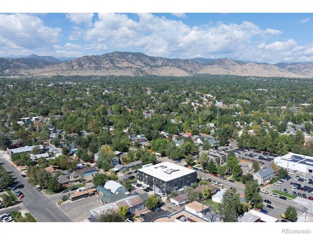 2718 Pine Street 205, Boulder, CO 80302