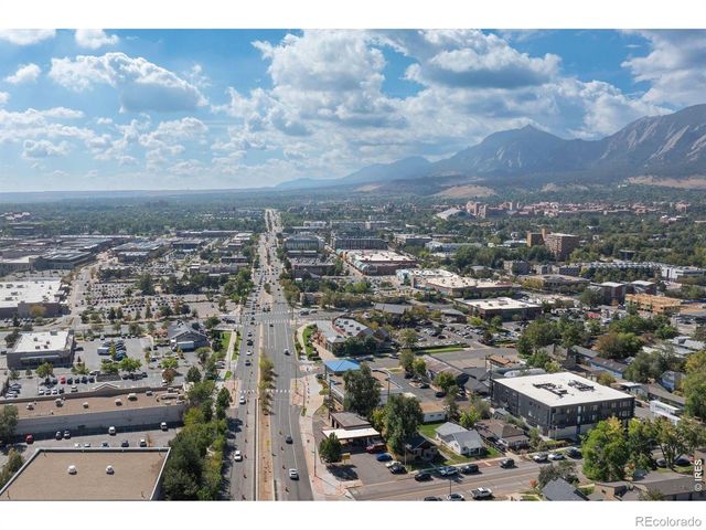 2718 Pine Street 205, Boulder, CO 80302