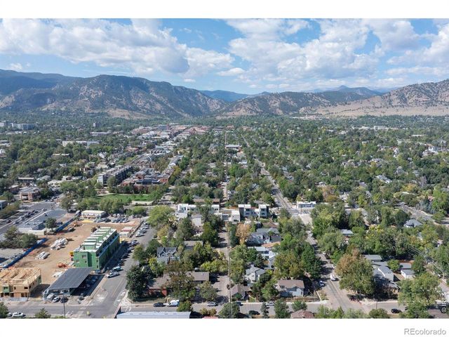 2718 Pine Street 205, Boulder, CO 80302