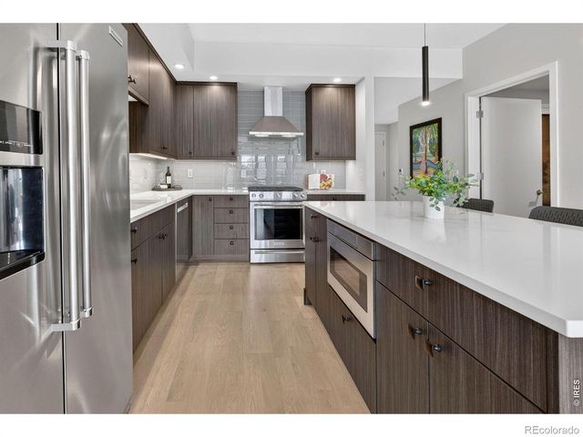 2718 Pine Street 205, Boulder, CO 80302