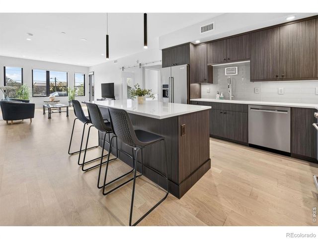 2718 Pine Street 205, Boulder, CO 80302