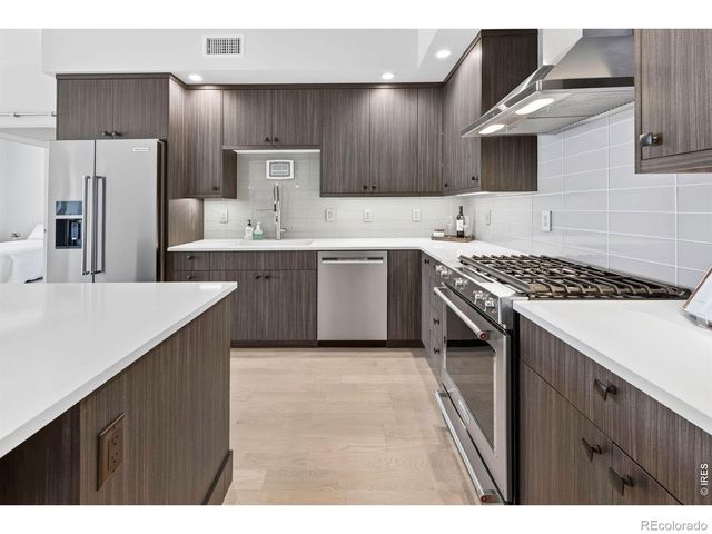 2718 Pine Street 205, Boulder, CO 80302
