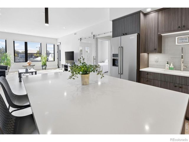 2718 Pine Street 205, Boulder, CO 80302