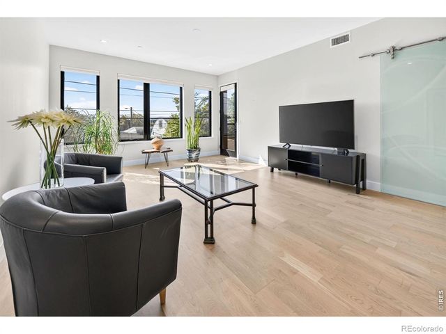 2718 Pine Street 205, Boulder, CO 80302