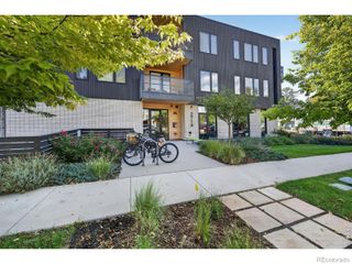 2718 Pine Street 205, Boulder, CO 80302