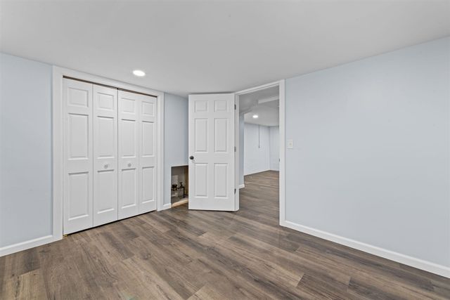 8417 Colonial Street, Dearborn Heights, MI 48127