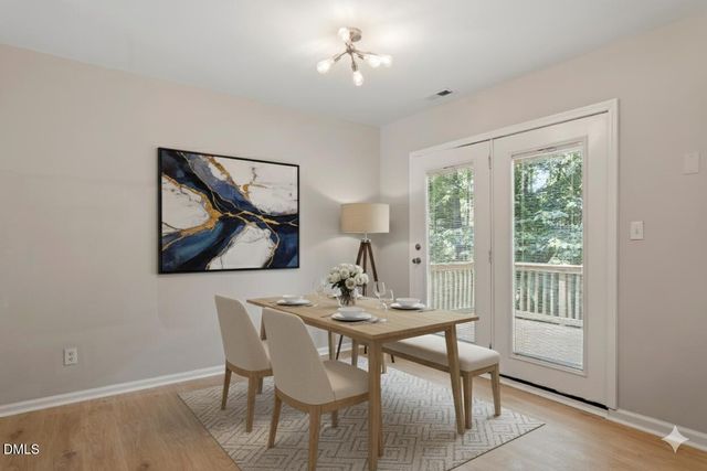 4332 Falls Drive, Hope Mills, NC 28348