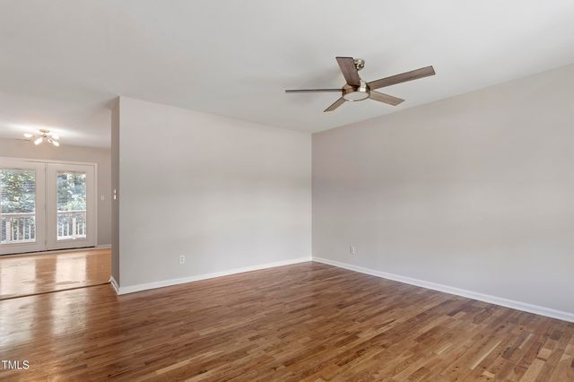 4332 Falls Drive, Hope Mills, NC 28348