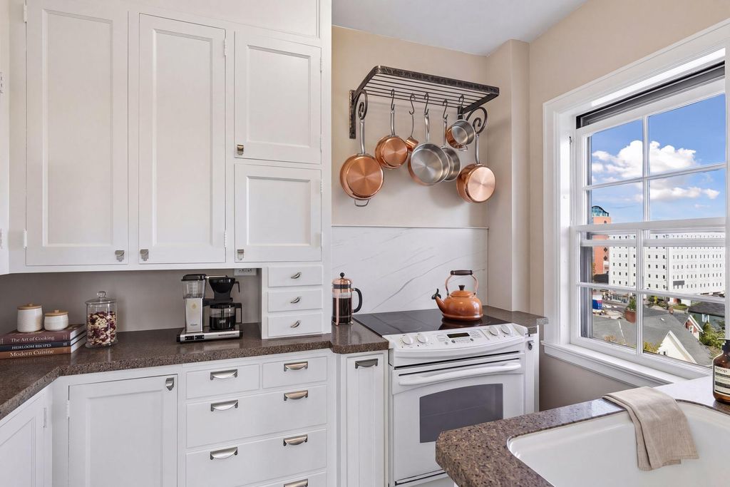 2615 Park Avenue 612, Minneapolis, MN 55407 — photo 3