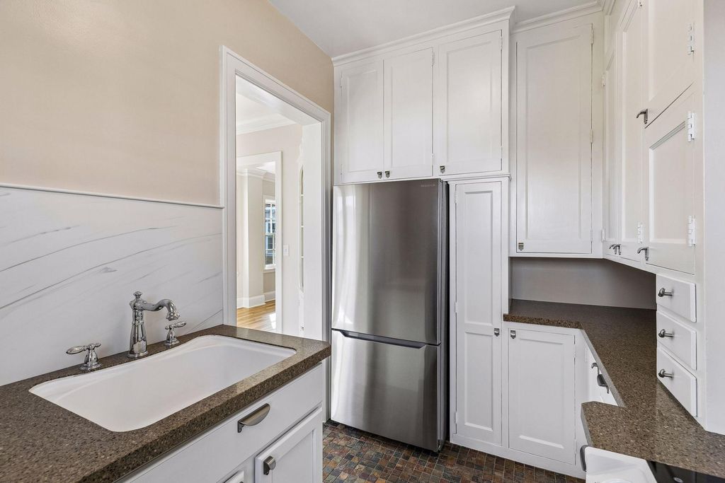 2615 Park Avenue 612, Minneapolis, MN 55407 — photo 4