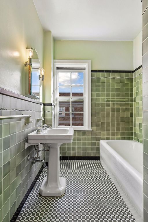 2615 Park Avenue 612, Minneapolis, MN 55407 — photo 5