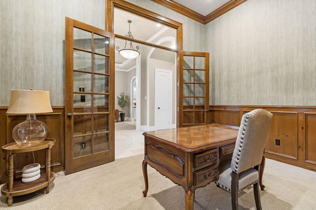 30 Midday Sun Place, The Woodlands, TX 77382