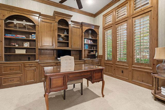 30 Midday Sun Place, The Woodlands, TX 77382