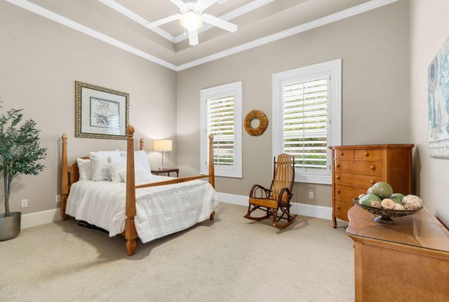 30 Midday Sun Place, The Woodlands, TX 77382