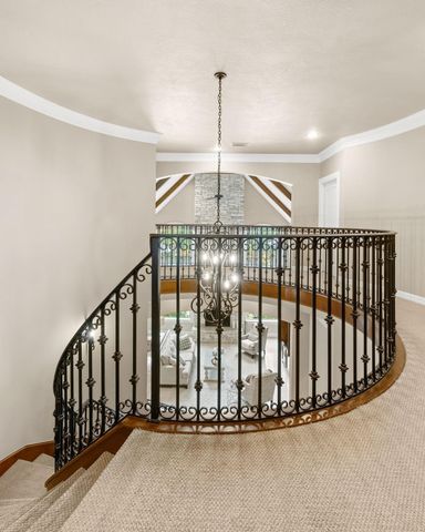 30 Midday Sun Place, The Woodlands, TX 77382