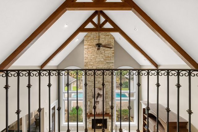 30 Midday Sun Place, The Woodlands, TX 77382