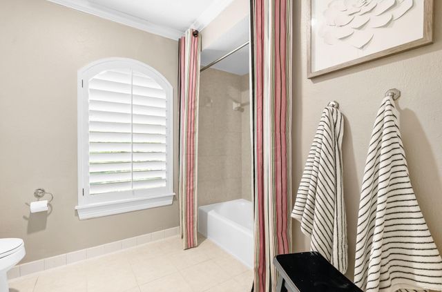 30 Midday Sun Place, The Woodlands, TX 77382