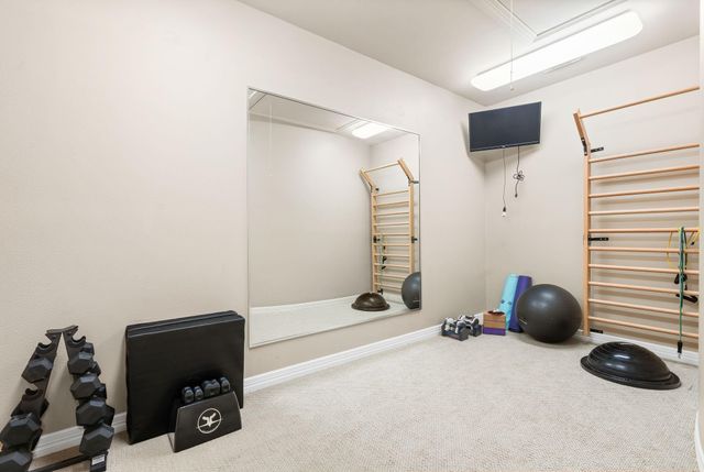 30 Midday Sun Place, The Woodlands, TX 77382