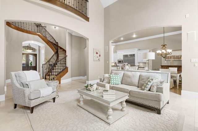 30 Midday Sun Place, The Woodlands, TX 77382