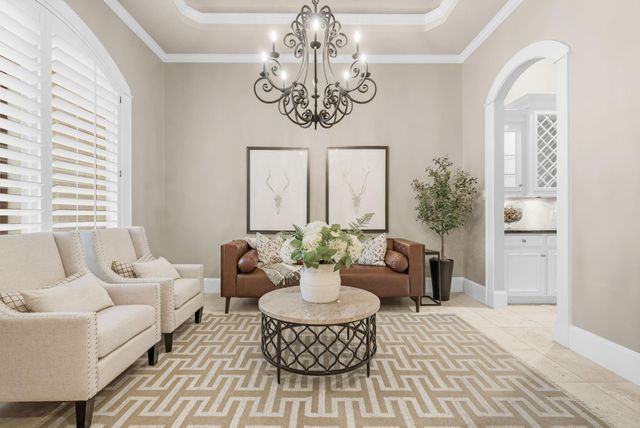 30 Midday Sun Place, The Woodlands, TX 77382