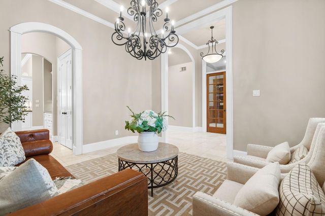 30 Midday Sun Place, The Woodlands, TX 77382