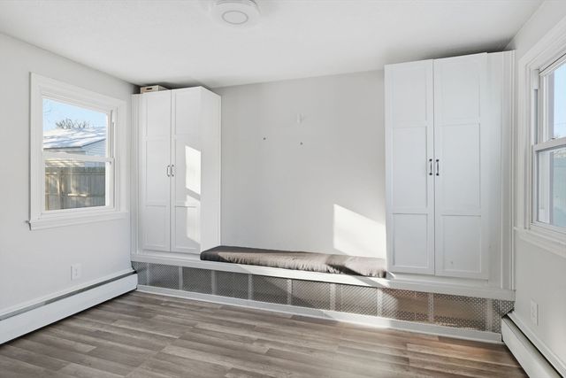 55 Gardens Dr, Springfield, MA 01119